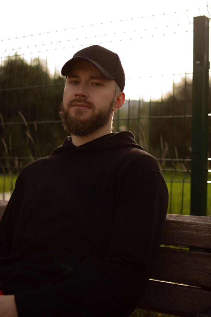 Владислав Сергеевич