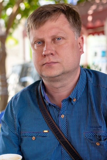 Артём Игоревич