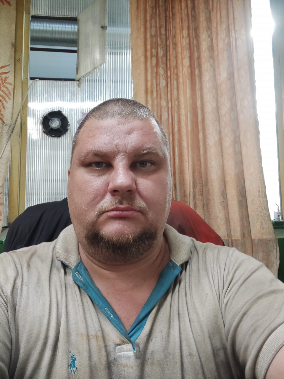 Тимур Анатольевич